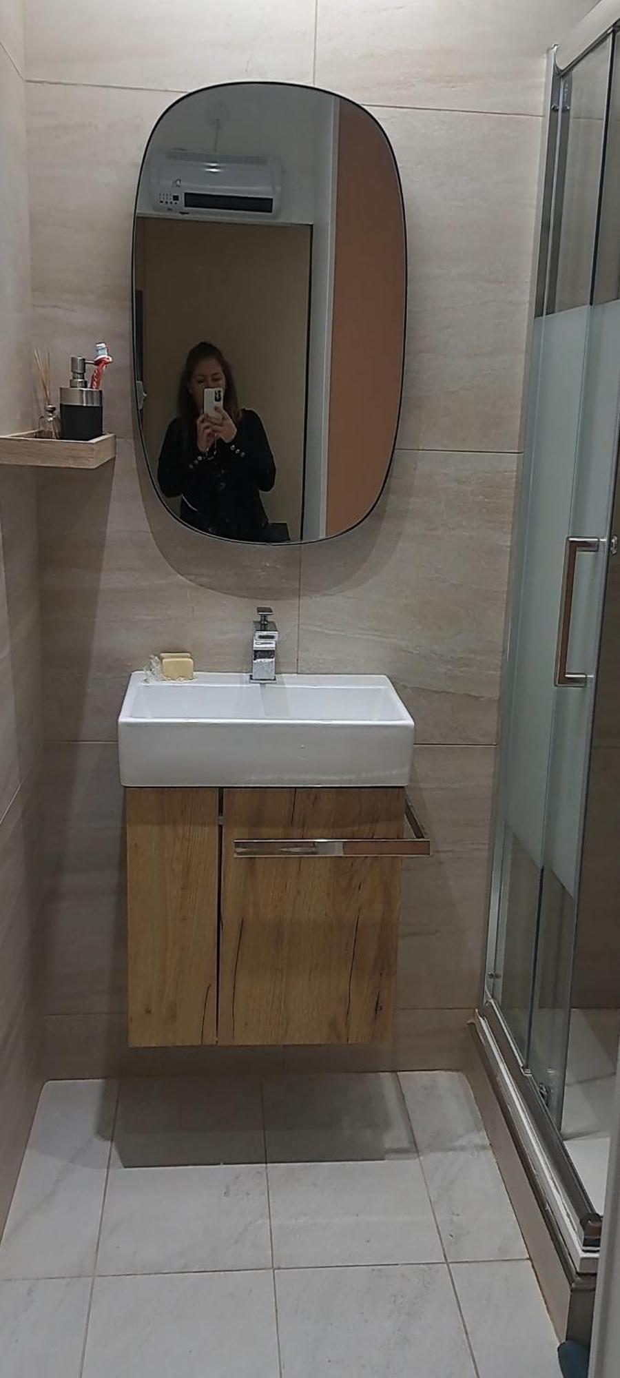 Studio Charmant Cap D'Agde Buitenkant foto